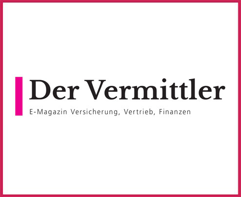 der-Vermittler_vorschau