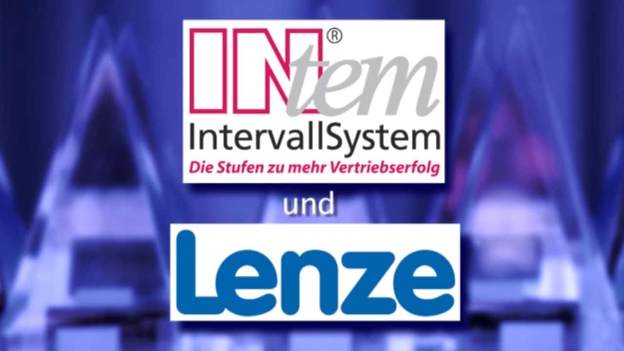 Startbild1_Lenze-