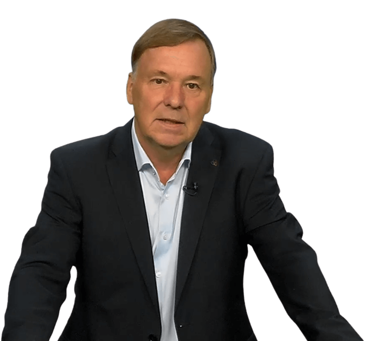 Header_Kieffer_vordergrund_NEU_2