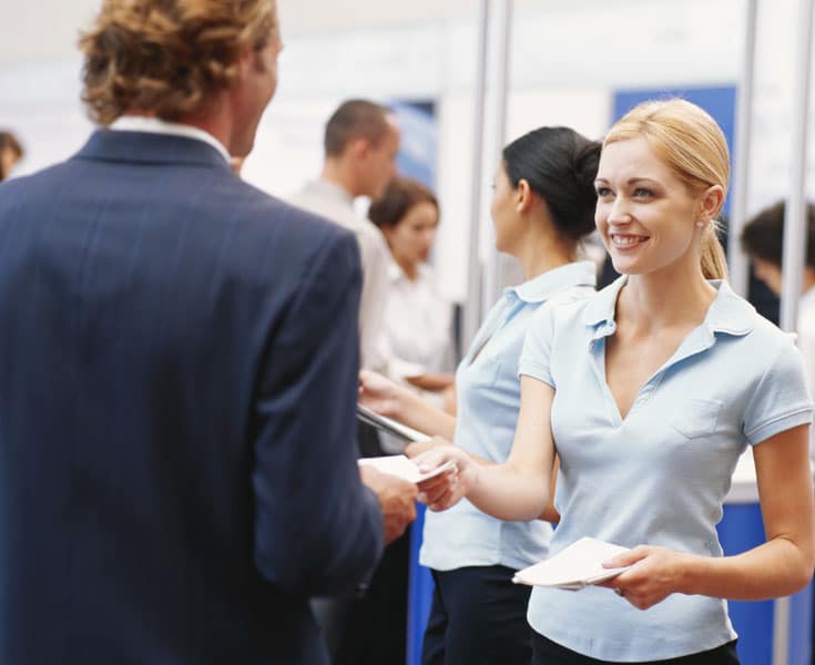 Beitragsbild-Blog-april-02-2024